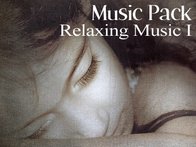 Relaxing Music I