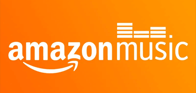 Amazon Music