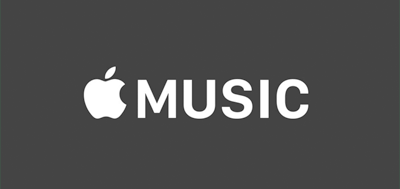 Apple Music