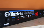 Oberheim Matrix 1000