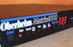 Oberheim Matrix 1000