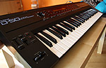 Roland D-50