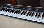 Roland Alpha Juno 1