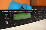 Roland JV-2080