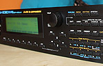 Roland JV-2080